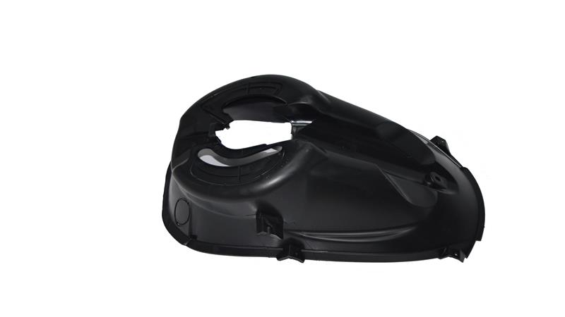 ÖN DAVLUMBAZ (BOLERO)